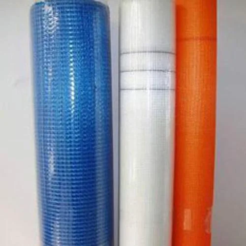 Plastering, Stucco Reinforcement, Gypsum Mesh, Glass Fiber Mesh Cloth Epoxy Resin,