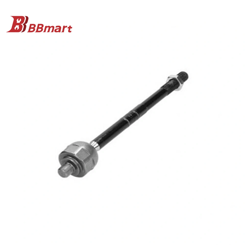 Bbmart Auto Parts Inner Left and Right Ball Joint for Mercedes Benz W168 OE 1683301335 Wholesale/Supplier Price