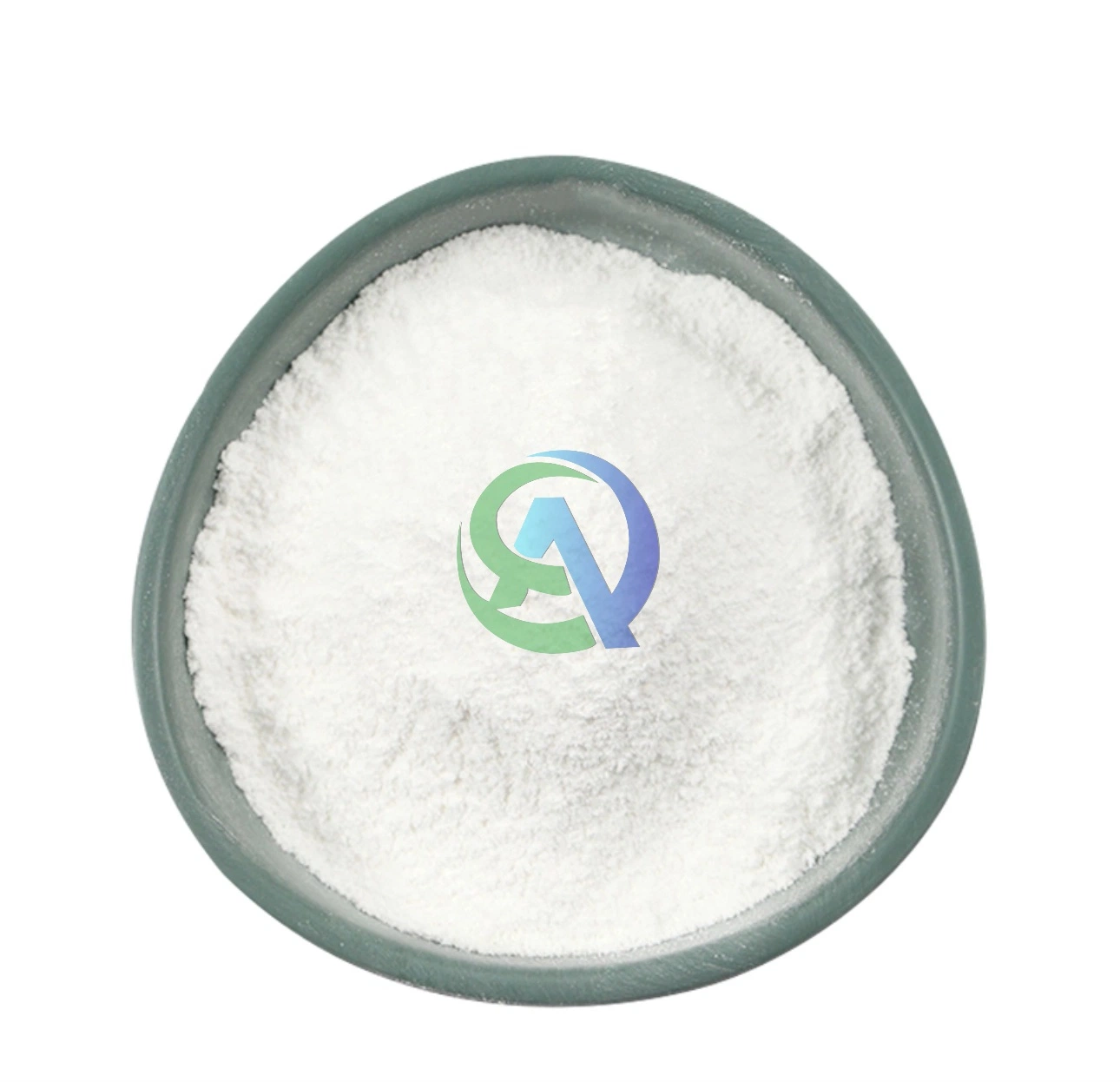 Good Quality Polyvinyl Alcohol Cetilico PVA 9002-89-5 Pure Cetyl Alcohol Powder