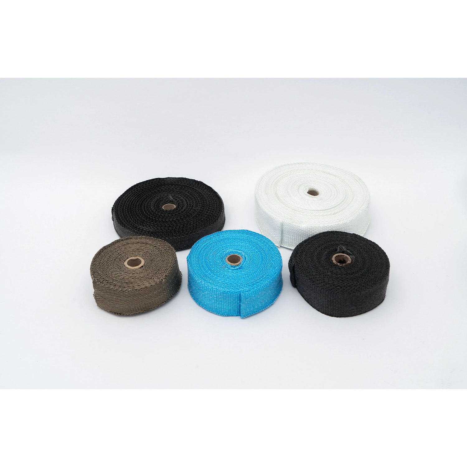 Refractory Ceramic Fiber Tape, Ceramic Fibre Tape Ceramic Fibre Tape, Fiberglass Tape Fiberglass Products