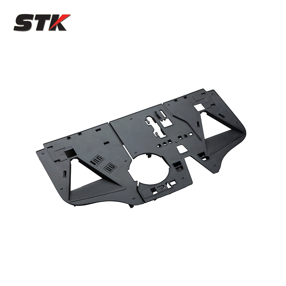 Custom Plastic Injection Molding Plastic Car Part