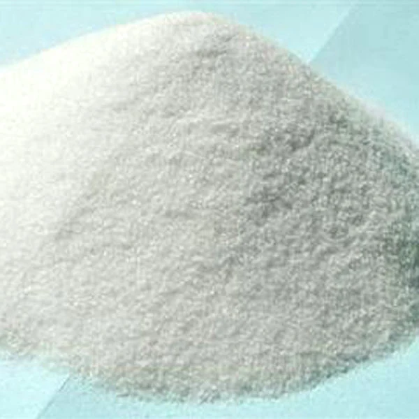 Chemical 9004-32-4 Carboxymethyl Cellulose Sodium Salt (CMC)