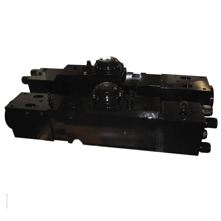 Hydraulic Breaker Mainbody Assy Sb81 Sb121 Sb130 Sb151 Front Head Upper Lower Bush Cylinder Back Head Sb70 Sb50 Sb43