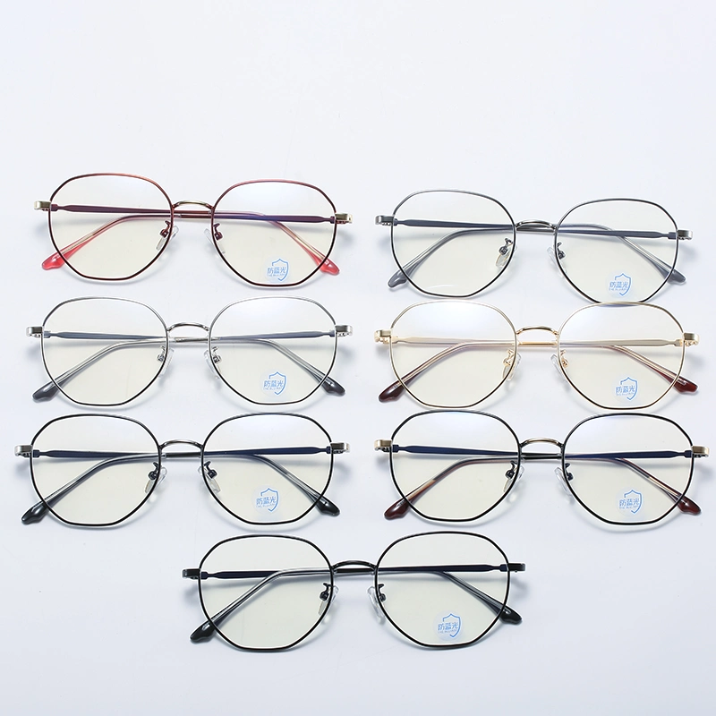 Eye Rim Less Folding Plastic Moulds Switch Glass and Metal Steel Glasses Optical Luxury Frame Flyer Eyeglass Assorted Frames Eyeglasses Bulk