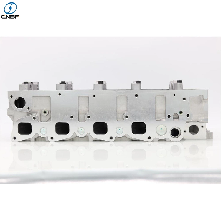 Cnbf Flying Auto Parts 8973559708 Engine Cylinder Head for Isuzu D-Max