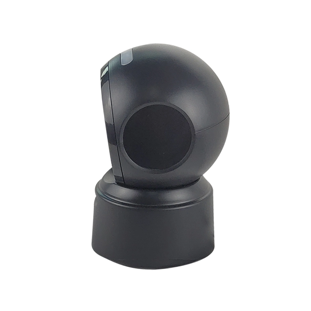 Wired Desktop Barcode Scanner Dropshipping Fast Barcode Scanner Escaner Shopping Mall E-Payment