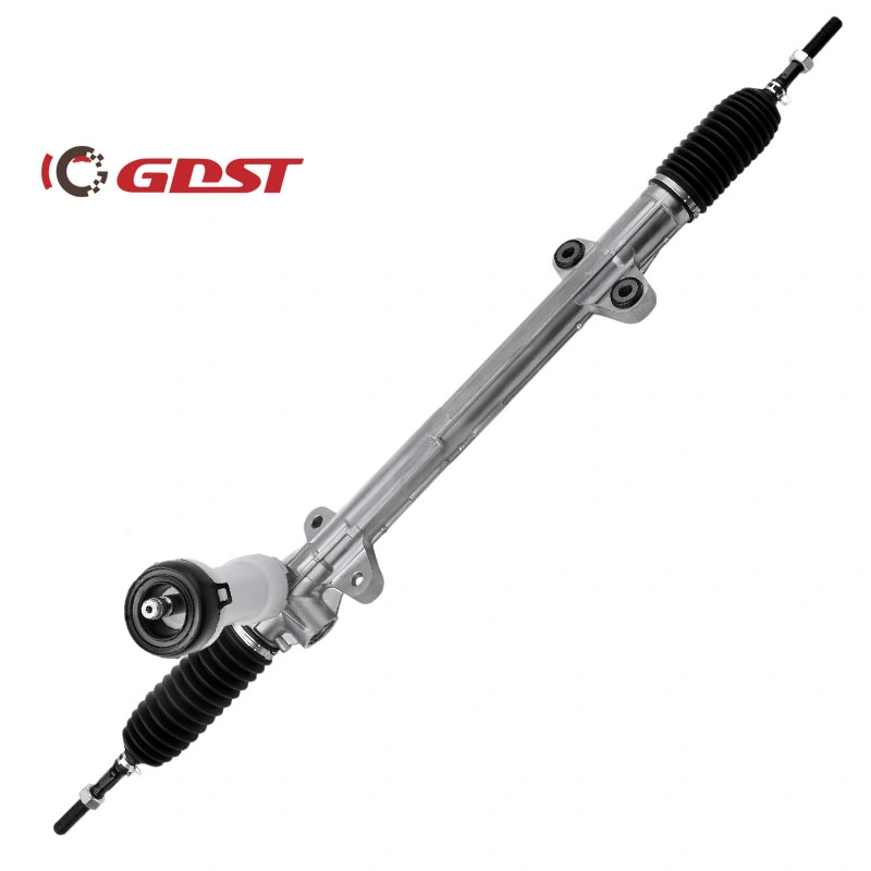 Peças da cremalheira da direção automática GDST OEM 56500-2L301 56500-2h200 56500-1h200 para Hyundai KIA