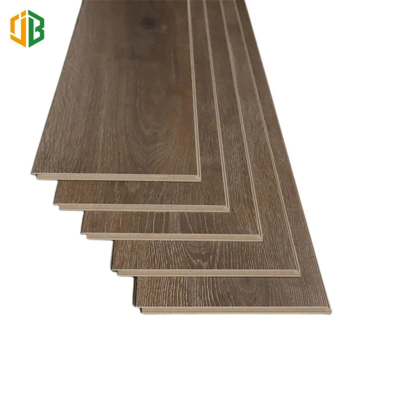 Special Offer Interlocking Energy-Saving Laminate/Laminated Flooring Good Price