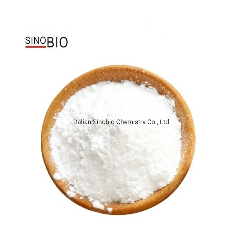 Sinobio Pharmaceutical Intermediates CHP CAS: 104-29-0