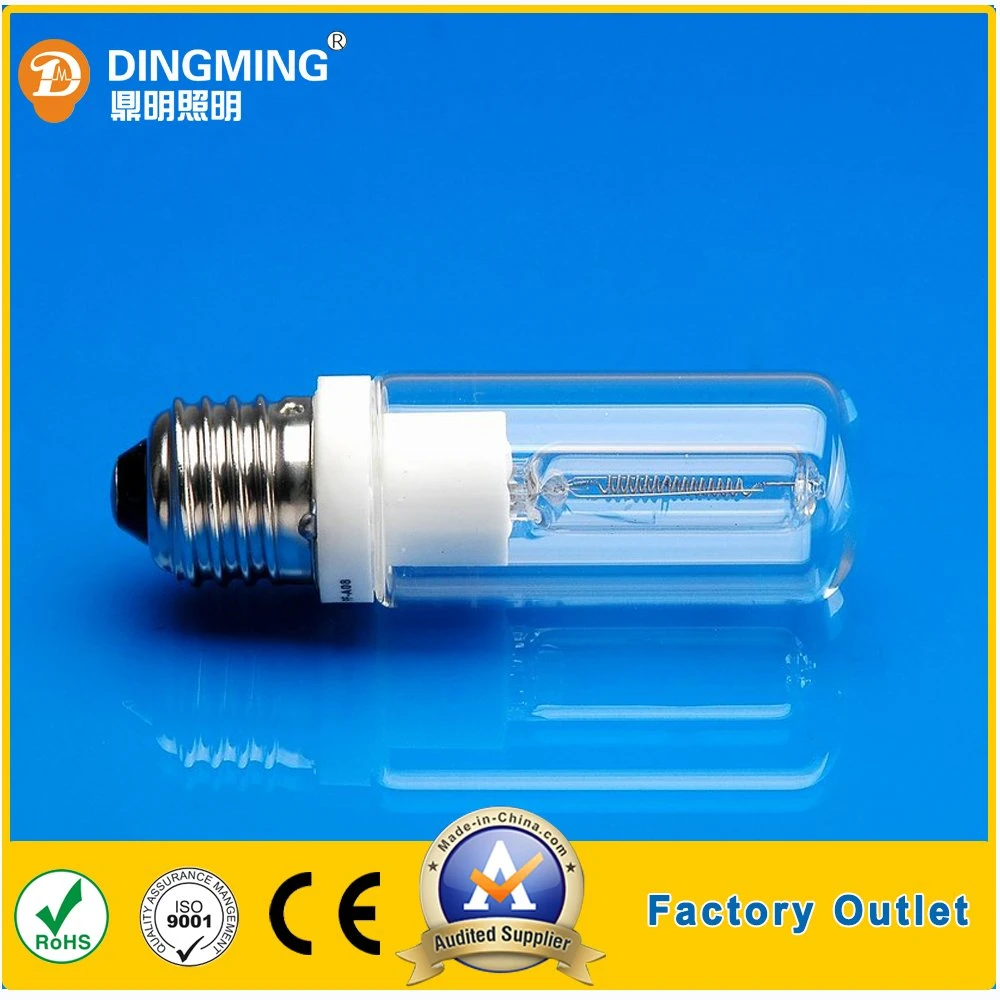 High quality/High cost performance Jdd 230V 250W E27 Halogen Light