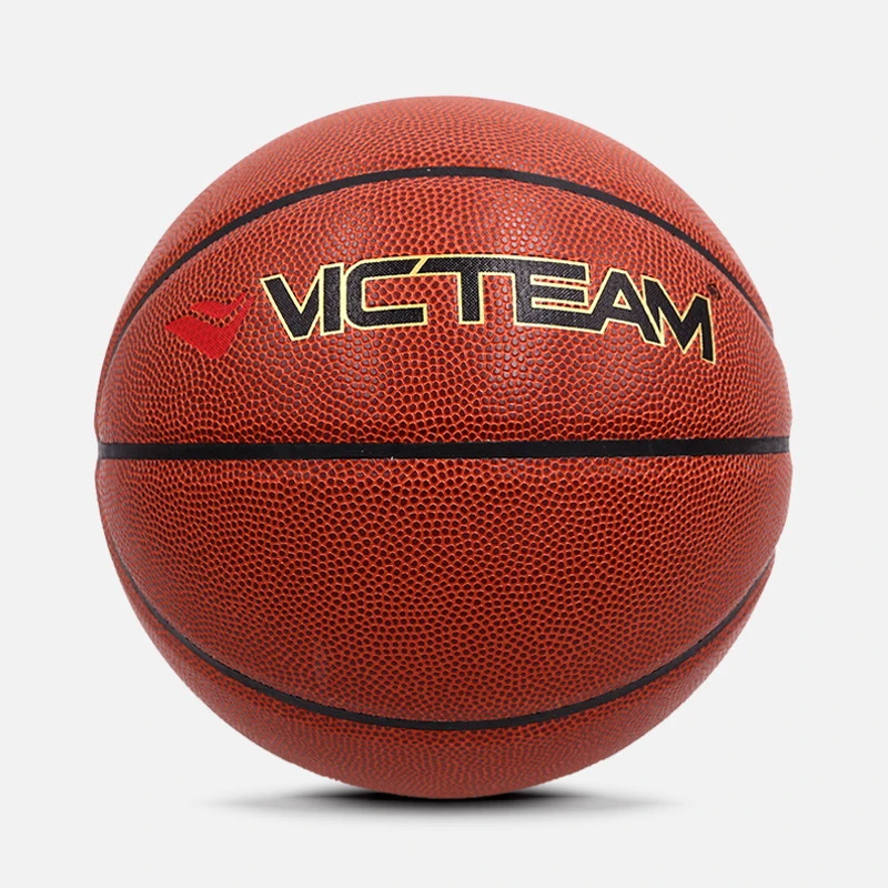 New Style Outside Sports Training Basketball China