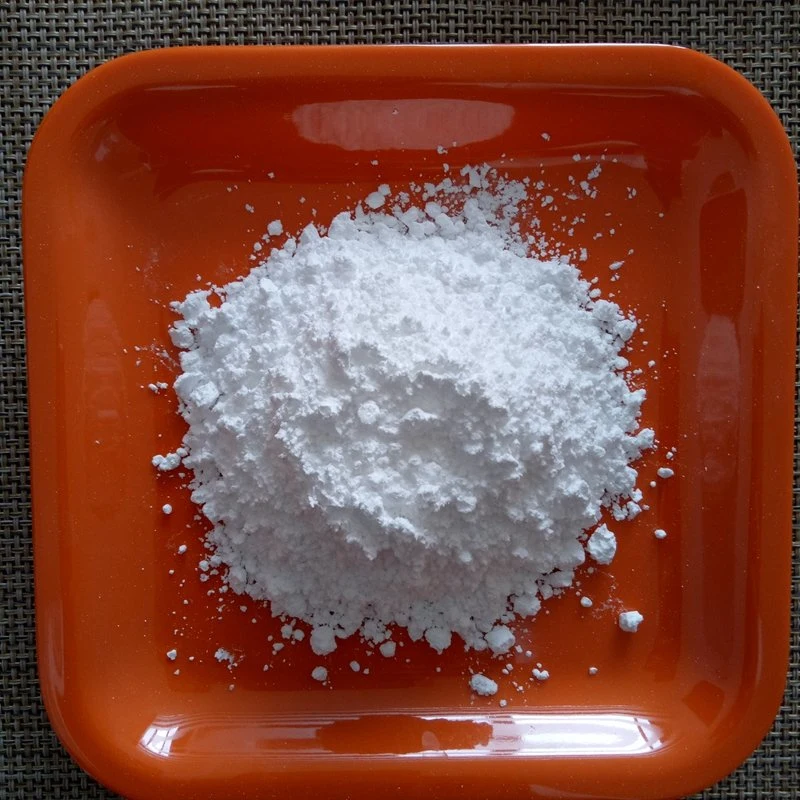 Factory Export Tech Grade Zinc Stearate with High quality/High cost performance 