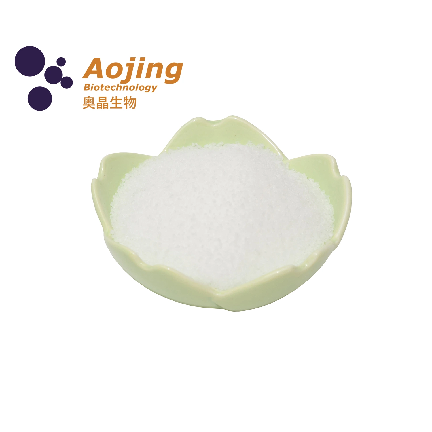 Stevia Extract Powder Extracts Stevia Steviosides Extract Powder Ra90