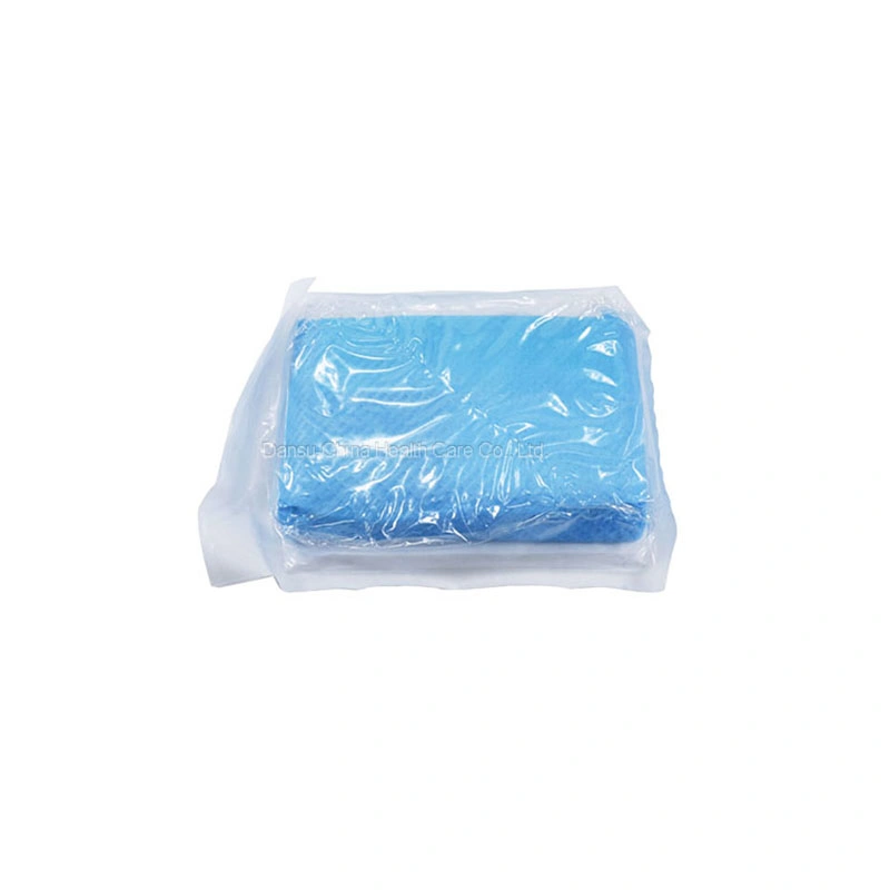 Hospital Sterile Medical Supplies Peritoneal Disposable Fistula on/off Dialysis Renal Kits