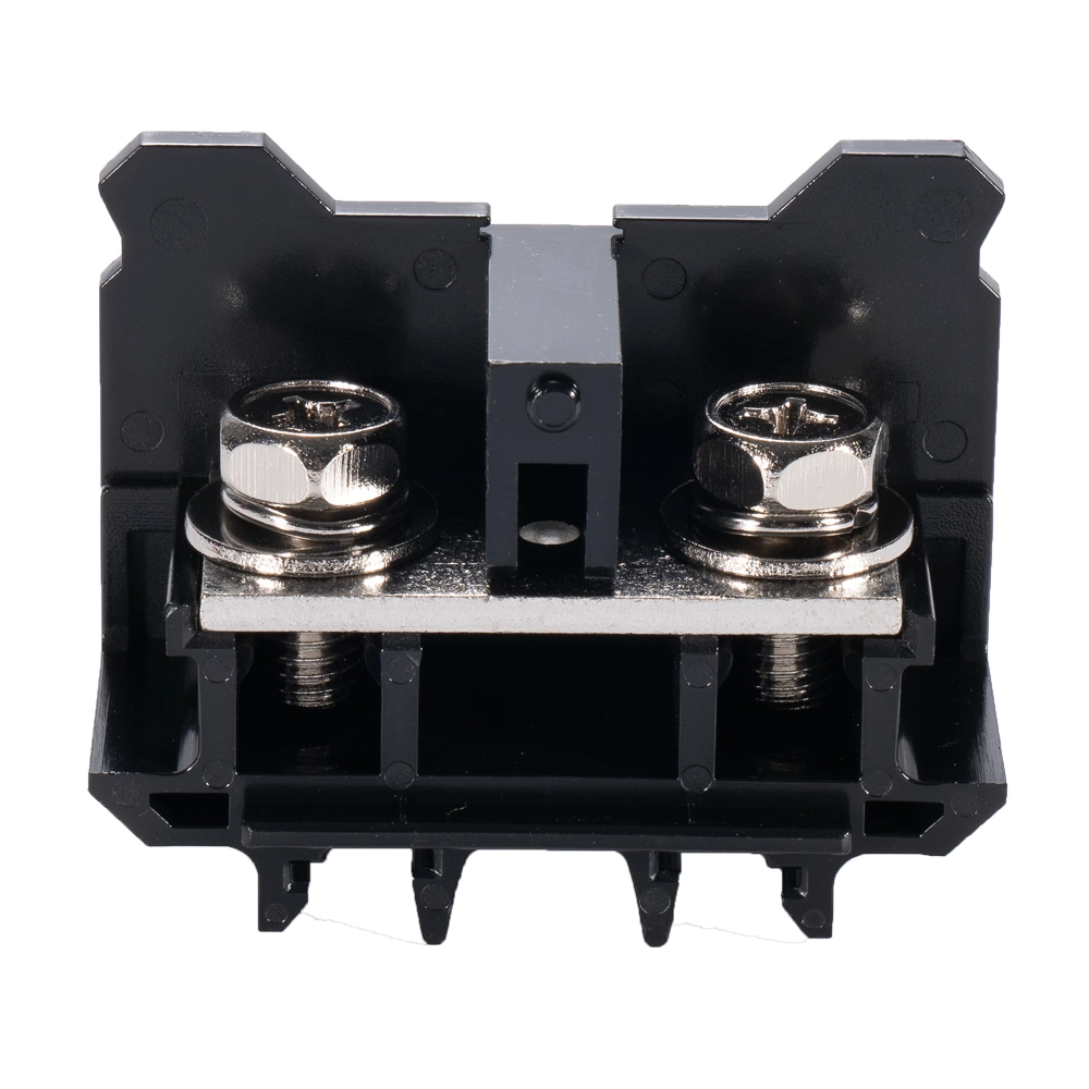 SN-100W FUJI Barrier Terminal Block for Ring Connector