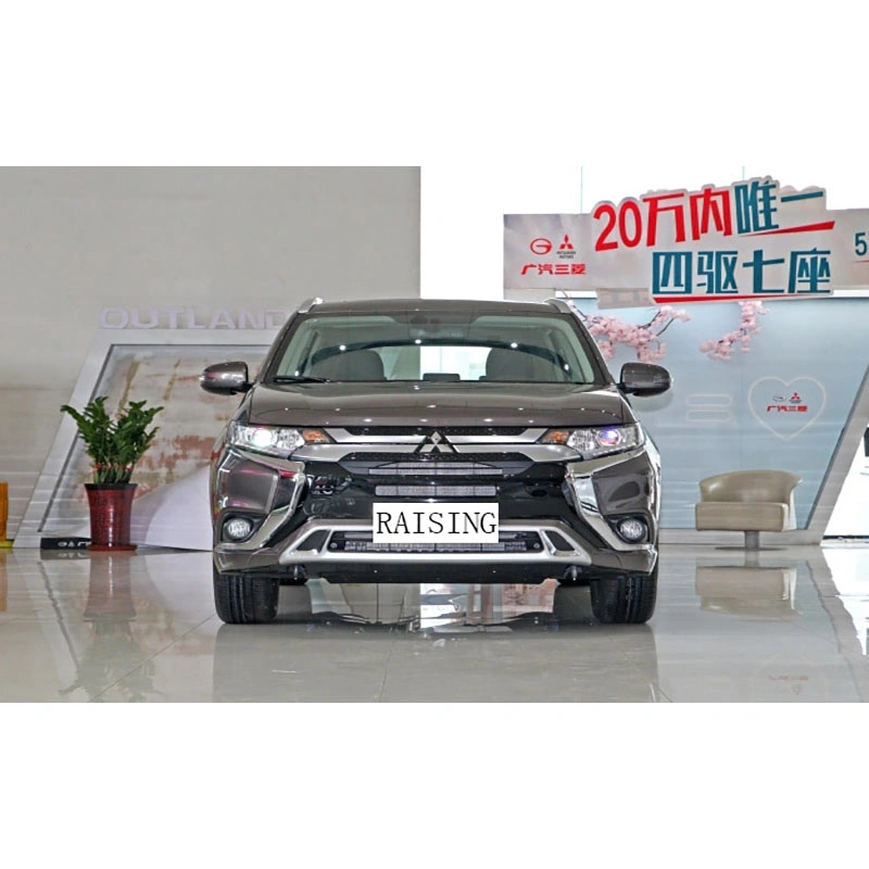 2018-2022 High quality/High cost performance  Toyota Venza Used Cars Perfectly Working for Sale