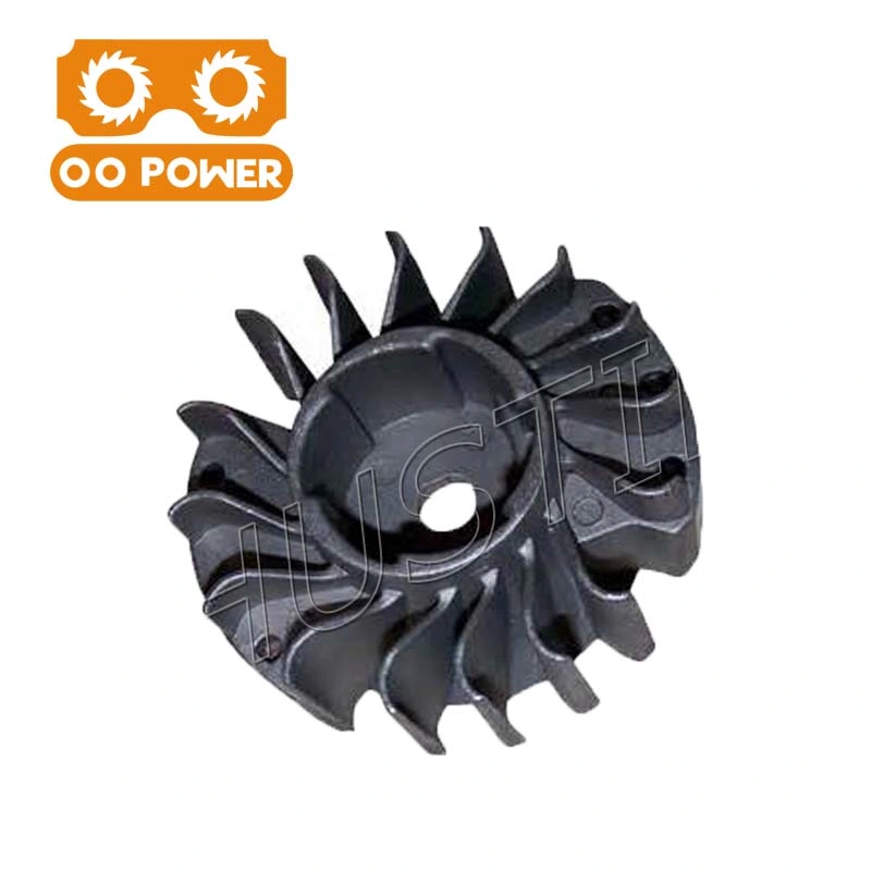 Chain Saw Spare Parts Stl 181 211 Flywheel in Good Quality