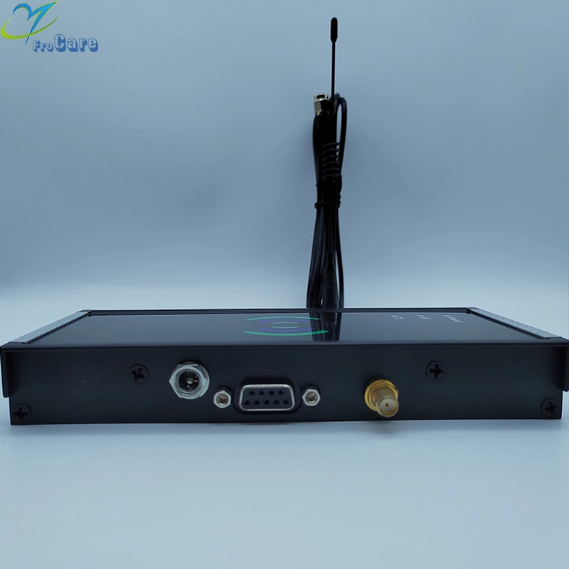 Wholesale/Supplier Electronics Embedded Wireless Nurse Call Range Enlarger Signal Tranmitting Repeater