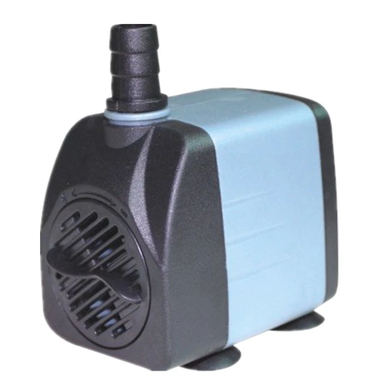 Best Submersible Pumps Brands (HL-3500) Electric Motor for Pool Pump