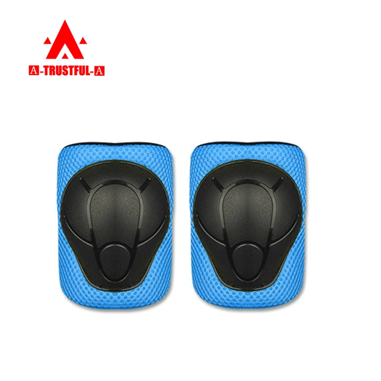 Atacado High Quality Kids/Teens Riding Roller Skating Principiante profissional protección Engrenagem