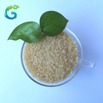 Powdered Edible Glue Gelatin Price as a Fining Agent Gelatine