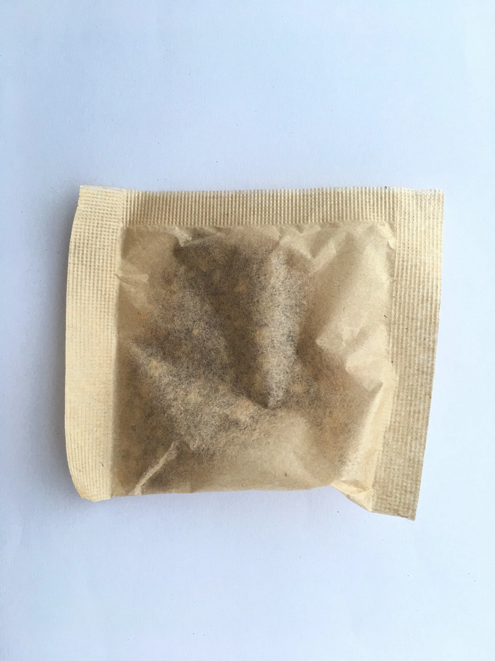 Hot Sale Buckwheat Tea Bag Slimming Tea Bag Free Sample