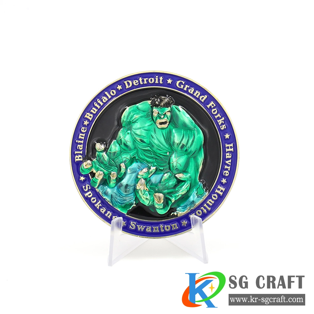 Precio más barato Venta Directa de Fábrica Libre Diseño e ilustraciones de los juegos de monedas monedas antiguas monedas Personalizado 8 Ball Pool monedas