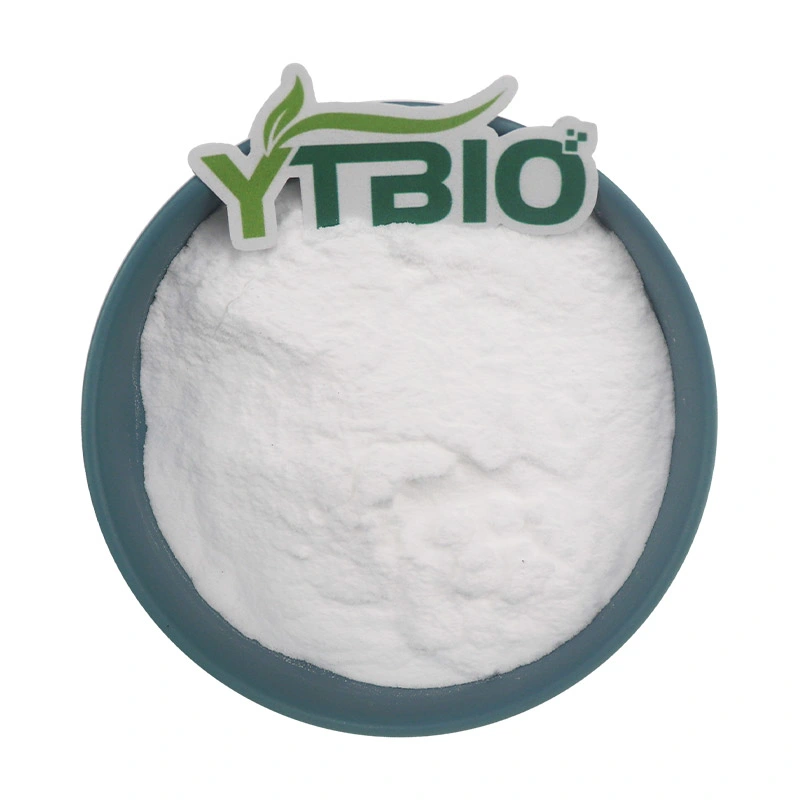 100% Pure Natural Hydrolyzable Silk Fibroin Powder Silk Powder Silk Peptide Powder