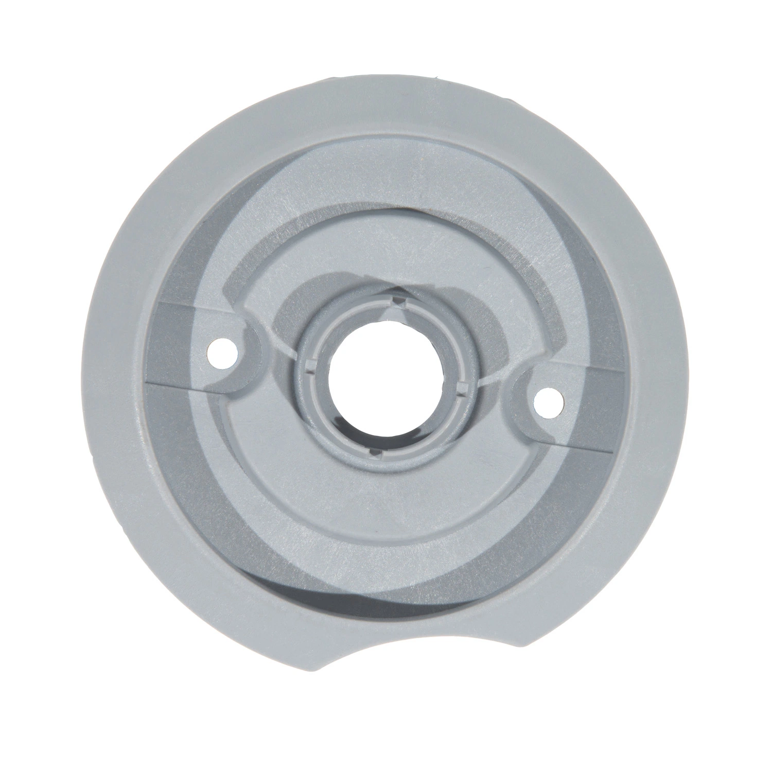 High quality/High cost performance Special Parts Rieter Spinning Machine Semi-Automatic Bobbin Plate Base Bearing Seat