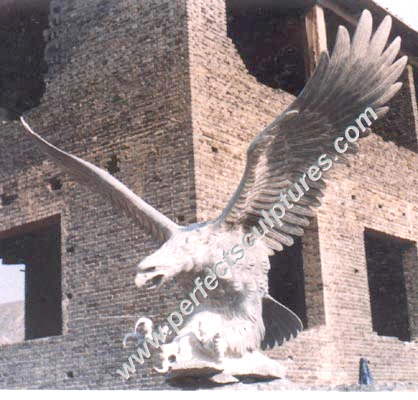 Hand Geschnitzt Lebensgroße Stein Marmor Hund Statue Tier Skulptur Für Gartenhaus dekorativ (SY-B187)