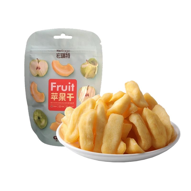 Hot Sale Preserved Fruits Top Quality for All Kinds of Low Sugar Dried Fruits from China factory