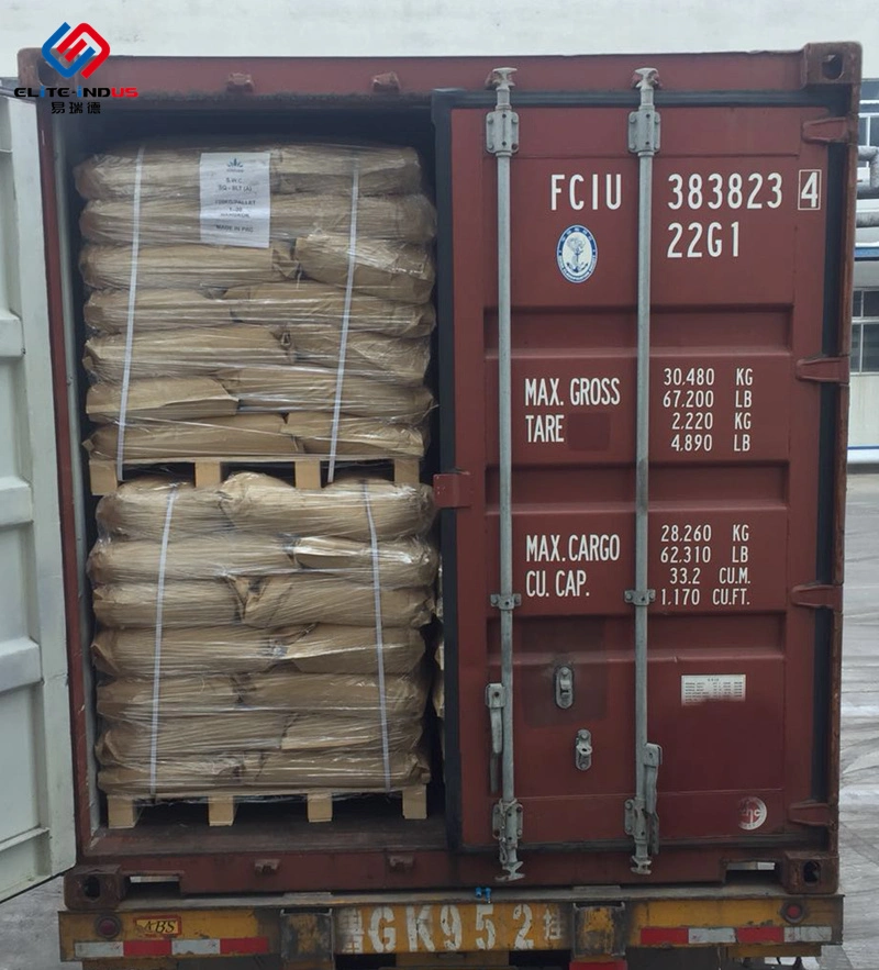 5% Sodium Sulfate Poly Naphthalene Sulfonate Formaldehyde