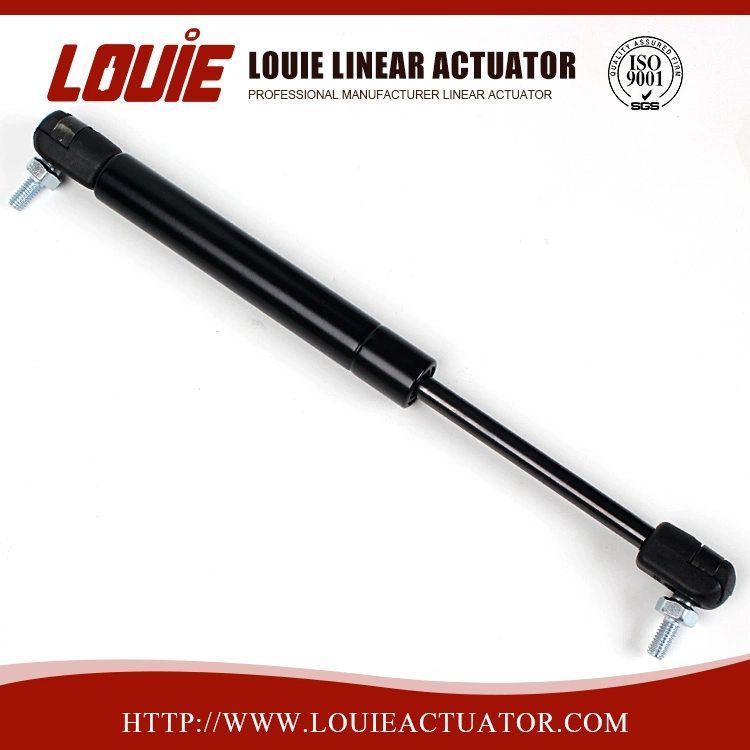 200mm Length Gas Spring for Tool Box