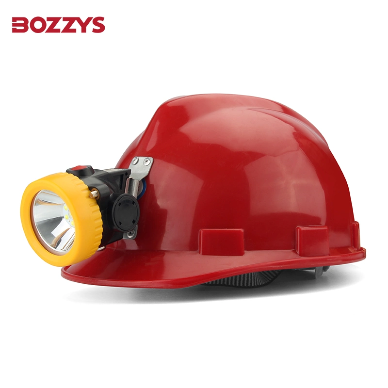 Industrial Waterproof LED Explosion Proof Light