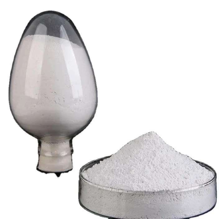 Hot Sale Sweeteners Stevioside 57817-89-7 Food Additive