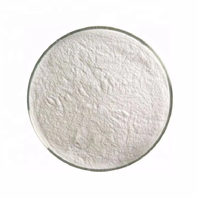 99% Diphenylacetonitrile CAS 86-29-3 White Crystal Powder