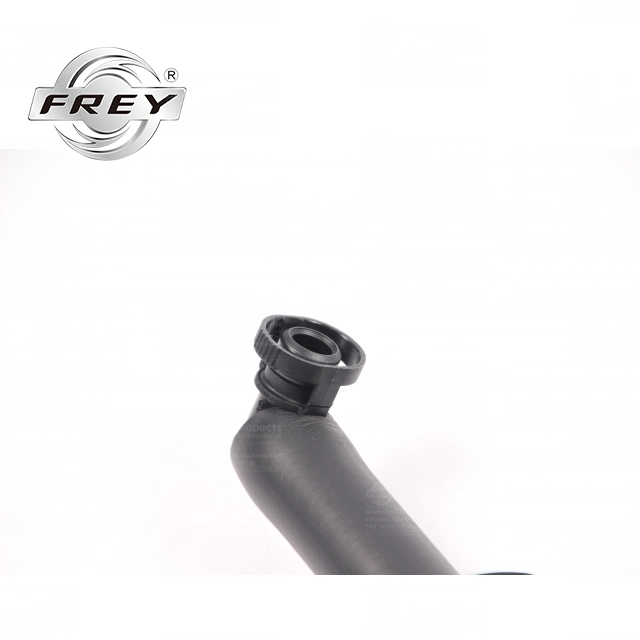 Frey Auto Parts Radiator Hose Vent Pipe 11617563476 for E60 E61