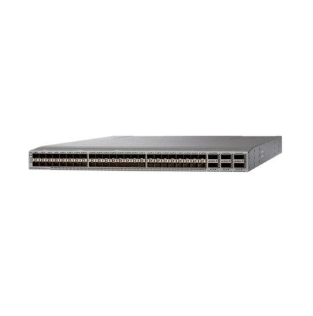 Cisco Fpr9300 Ftd Bundles for Security Modules