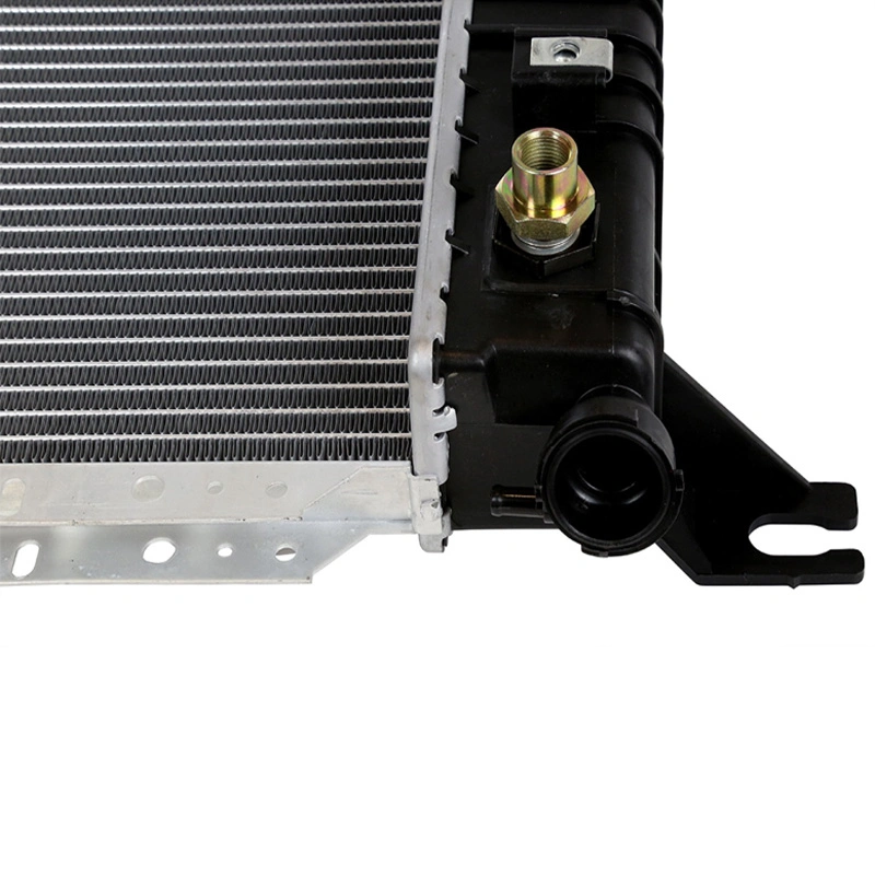 Radiator for Ford Explorer Sport Trac Ranger / Mazda / Mercury Mountaineer