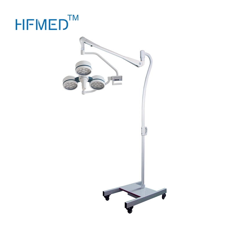 LED-Wandleuchten für Krankenhäuser (YD02-LED3W)