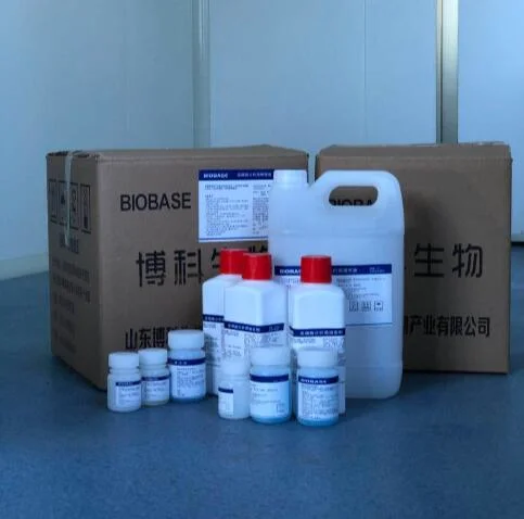 Biobase China Analyzer Hematology Reagent