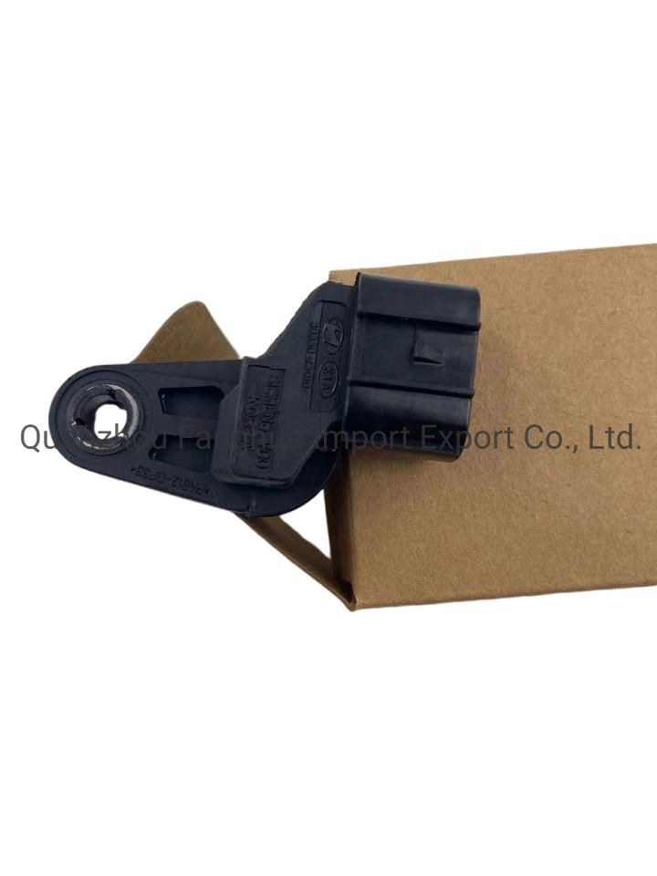 Capteur de position arbre à cames OEM Guine 39350-25010 3935025010 pour Hyundai Kia Sportage IX35