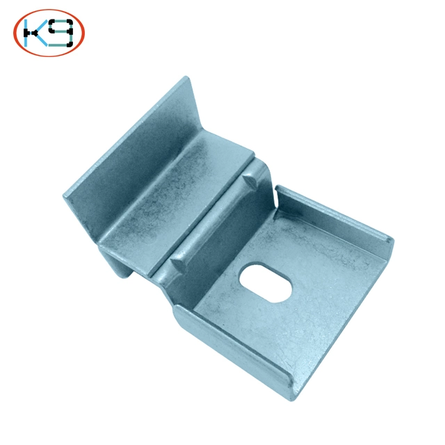 High quality/High cost performance  Roller Blind Brackets, Boat Trailer Rollers PU and Brackets, Metal Keel Roller Bracket for Boat Trailer, 60mm Roller Bracket, Roller Blind Bracket