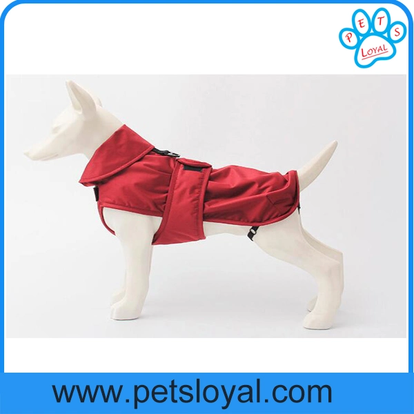 Norma amazônica cão de estimação roupas Acessórios Pet