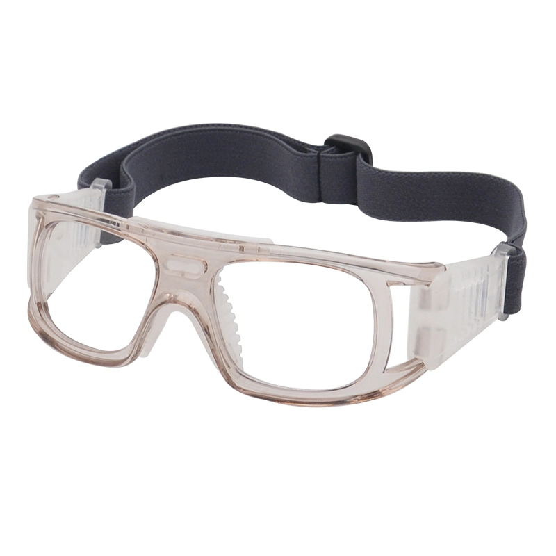 OEM Safety Glasses for Men Basketball Football Volleyball Sports Glasses