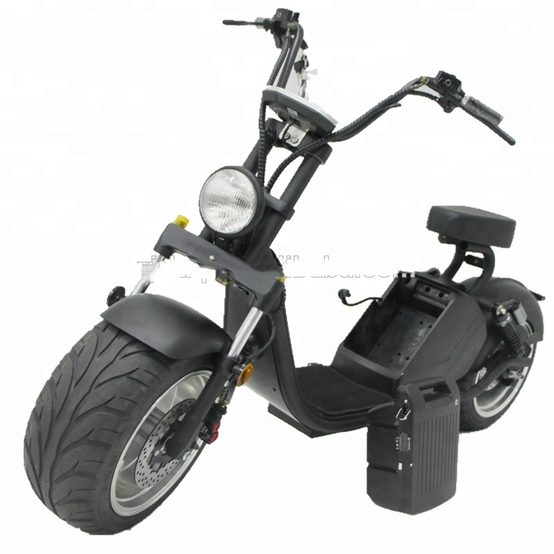 2019 Hot Bike China Hersteller Preis EEC / CE / Coc-Zeichen Smart Electric Stadtcoco für Outdoor-Sport