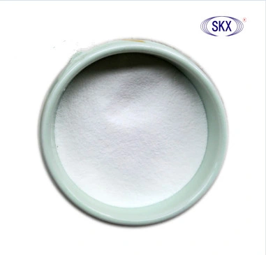 Factory Supply Slimming Products of L-Carnitine