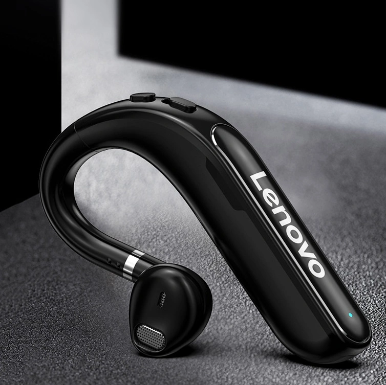 2022 Modische Kleine Original Lenovo Tw16 Tws Wireless Bluetooth Headset Ohrhörer Kopfhörer