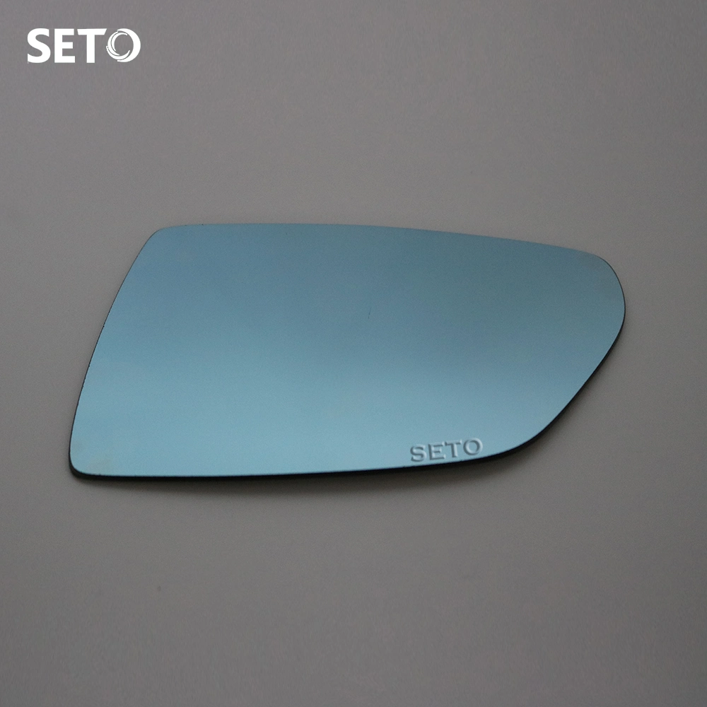 Auto Car Parts Side Mirror Convex Wing Mirror for Hyundai Toyota