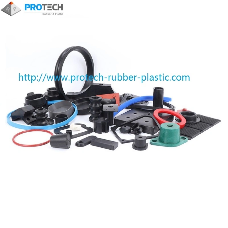 ODM OEM Molded Rubber Parts, Rubber Grommet, Rubber Cover, Rubber Caps, Rubber Stopper, Rubber Plug, Rubber Cover, Silicone Gaskets for Lighting, Door Gasekt